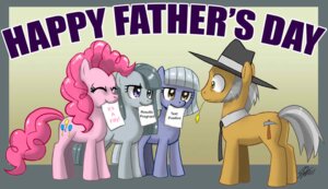 Rating: Safe Score: 0 Tags: child cutie_mark daughter_(lore) e621 earth_pony equid equine father's_day father_(lore) father_and_child_(lore) father_and_daughter_(lore) female feral friendship_is_magic fur group hasbro holidays horse humor igneous_rock_(mlp) incest_(lore) john_joseco limestone_pie_(mlp) male mammal marble_pie_(mlp) mouth_hold my_little_pony parent_(lore) parent_and_child_(lore) parent_and_daughter_(lore) pink_body pink_fur pinkie_pie_(mlp) pony pregnant sibling_(lore) simple_background sister_(lore) sisters_(lore) smile tail third-party_edit toony young User: bunchy7s Rating: Safe Score: 0 Tags: child cutie_mark daughter_(lore) e621 earth_pony equid equine father's_day father_(lore) father_and_child_(lore) father_and_daughter_(lore) female feral friendship_is_magic fur group hasbro holidays horse humor igneous_rock_(mlp) incest_(lore) john_joseco limestone_pie_(mlp) male mammal marble_pie_(mlp) mouth_hold my_little_pony parent_(lore) parent_and_child_(lore) parent_and_daughter_(lore) pink_body pink_fur pinkie_pie_(mlp) pony pregnant sibling_(lore) simple_background sister_(lore) sisters_(lore) smile tail third-party_edit toony young User: bunchy7s