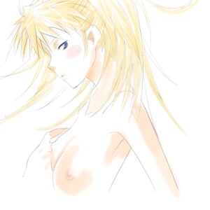 Rating: Explicit Score: 0 Tags: asuka_langley_sohryu blue_eyes breasts female hair long_hair looking_back medium_breasts neon_genesis_evangelion pointy_chin rule34 tagme User: bunchy7s Rating: Explicit Score: 0 Tags: asuka_langley_sohryu blue_eyes breasts female hair long_hair looking_back medium_breasts neon_genesis_evangelion pointy_chin rule34 tagme User: bunchy7s