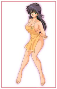 Rating: Questionable Score: 0 Tags: 1girls apron black_hair breasts cleavage curvaceous female green_eyes human kimagure_orange_road large_breasts light-skinned_female light_skin long_hair looking_at_viewer madoka_ayukawa naked_apron raida_(j5einmnjp3r49k6) rule34 shounen_jump solo User: bunchy7s Rating: Questionable Score: 0 Tags: 1girls apron black_hair breasts cleavage curvaceous female green_eyes human kimagure_orange_road large_breasts light-skinned_female light_skin long_hair looking_at_viewer madoka_ayukawa naked_apron raida_(j5einmnjp3r49k6) rule34 shounen_jump solo User: bunchy7s