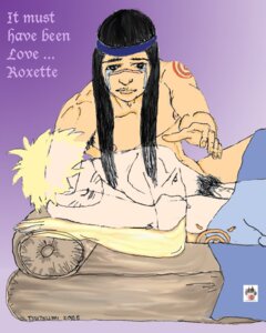 Rating: Explicit Score: 0 Tags: 2008 2boys blonde_hair crying human male male_only multiple_males naruto naruto_(series) rule34 sleeping straight_hair tsutsumi uzumaki_naruto yaoi User: bunchy7s