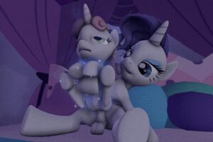Rating: Explicit Score: 0 Tags: 3:2 3d_(artwork) 3d_animation adult_on_young age_difference animated animated_gif balls bed crossgender digital_media_(artwork) duo e621 equid equine erection female female_on_top female_penetrated feral feral_on_bottom feral_on_feral feral_on_top feral_penetrated feral_penetrating feral_penetrating_feral friendship_is_magic fruitymilk ftg_crossgender fti_crossgender furniture genitals gynomorph gynomorph/female gynomorph_on_bottom gynomorph_penetrating gynomorph_penetrating_female hasbro horn incest_(lore) intersex intersex/female intersex_on_bottom intersex_penetrating intersex_penetrating_female larger_gynomorph larger_intersex loli low_res mammal my_little_pony mythological_creature mythological_equine mythology nude older_feral older_gynomorph older_intersex on_bottom on_top penetration penile penile_penetration penis rarity_(mlp) sex short_playtime size_difference smaller_female smaller_penetrated source_filmmaker_(artwork) sweetie_belle_(mlp) unicorn young young_female young_feral younger_female younger_feral younger_penetrated User: bunchy7s