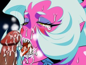 Rating: Explicit Score: 0 Tags: censored cum demon demon_girl female interspecies panty_&amp;_stocking_with_garterbelt red_skin rule34 scanty_daemon tagme User: bunchy7s