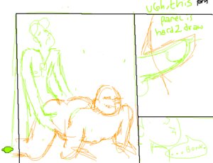 Rating: Explicit Score: 0 Tags: 2d heavy_(team_fortress_2) heavy_weapons_guy human human_male human_only male male_only rule34 scout_(team_fortress_2) team_fortress_2 yaoi User: bunchy7s
