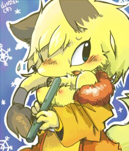 Rating: Explicit Score: 0 Tags: anthro blush breasts clothing female female_only holding_object pop'n_music rule34 solo tagme toony yamabuki User: bunchy7s Rating: Explicit Score: 0 Tags: anthro blush breasts clothing female female_only holding_object pop'n_music rule34 solo tagme toony yamabuki User: bunchy7s