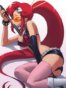 Rating: Questionable Score: 0 Tags: bikini_top blush breasts closed_eyes erect_nipples female gun hotpants long_hair nipples orange-tinted_eyewear ponytail red_hair rule34 sexually_suggestive short_shorts shorts skull sunglasses tengen_toppa_gurren_lagann thighhighs tied_hair tinted_eyewear very_long_hair visor visor_(eyewear) visor_glasses weapon yoko_littner User: bunchy7s Rating: Questionable Score: 0 Tags: bikini_top blush breasts closed_eyes erect_nipples female gun hotpants long_hair nipples orange-tinted_eyewear ponytail red_hair rule34 sexually_suggestive short_shorts shorts skull sunglasses tengen_toppa_gurren_lagann thighhighs tied_hair tinted_eyewear very_long_hair visor visor_(eyewear) visor_glasses weapon yoko_littner User: bunchy7s