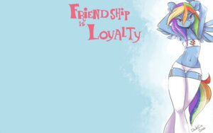 Rating: Safe Score: 0 Tags: 16:10 2013 anthro anthrofied blue_body blue_feathers blue_fur clothed clothing cutie_mark dahliabee e621 english_text equid equine feathered_wings feathers female friendship_is_magic fur hair hasbro hi_res looking_at_viewer mammal midriff multicolored_hair my_little_pony mythological_creature mythological_equine mythology pegasus purple_eyes rainbow_dash_(mlp) rainbow_hair signature solo tail text wallpaper widescreen wings User: bunchy7s Rating: Safe Score: 0 Tags: 16:10 2013 anthro anthrofied blue_body blue_feathers blue_fur clothed clothing cutie_mark dahliabee e621 english_text equid equine feathered_wings feathers female friendship_is_magic fur hair hasbro hi_res looking_at_viewer mammal midriff multicolored_hair my_little_pony mythological_creature mythological_equine mythology pegasus purple_eyes rainbow_dash_(mlp) rainbow_hair signature solo tail text wallpaper widescreen wings User: bunchy7s