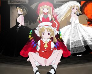 Rating: Explicit Score: 0 Tags: female flandre_scarlet rule34 tagme touhou User: bunchy7s Rating: Explicit Score: 0 Tags: female flandre_scarlet rule34 tagme touhou User: bunchy7s