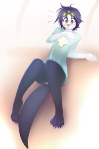 Rating: Questionable Score: 0 Tags: alternate_species ambiguous_gender anthro anthrofied biped blue_body blue_fur blue_hair blush claws digital_media_(artwork) e621 eyewear female_(lore) freckles fur generation_5_pokemon goggles grey_eyes hair kemono lying mammal mikhaila_kirov mustelid nintendo nude oshawott pokemon pokemon_(species) pokemorph scar shaded short_hair solo tail tsampikos yellow_nose User: bunchy7s Rating: Questionable Score: 0 Tags: alternate_species ambiguous_gender anthro anthrofied biped blue_body blue_fur blue_hair blush claws digital_media_(artwork) e621 eyewear female_(lore) freckles fur generation_5_pokemon goggles grey_eyes hair kemono lying mammal mikhaila_kirov mustelid nintendo nude oshawott pokemon pokemon_(species) pokemorph scar shaded short_hair solo tail tsampikos yellow_nose User: bunchy7s