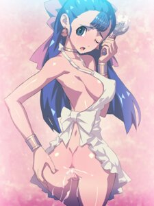 Rating: Explicit Score: 0 Tags: apron ass bitchen bow breasts censored cum dragon_quest dragon_quest_v female flora_(dragon_quest) medium_breasts naked_apron nera_briscoletti rule34 tagme User: bunchy7s Rating: Explicit Score: 0 Tags: apron ass bitchen bow breasts censored cum dragon_quest dragon_quest_v female flora_(dragon_quest) medium_breasts naked_apron nera_briscoletti rule34 tagme User: bunchy7s