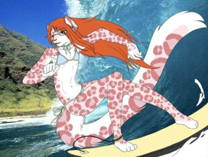 Rating: Questionable Score: 0 Tags: accelo accelo_(character) anthro beach bikini bikini_bottom bikini_top clothed clothing cloud crossdressing e621 eyewear feet felid femboy fluffy fluffy_tail fur glasses hair heterochromia hindpaw leopard_spots long_hair long_tail male mammal orange_hair outside pantherine paws pink_body pink_fur seaside skimpy sky snow_leopard solo spots surfer surfing swimwear tail two-piece_swimsuit water wave User: bunchy7s Rating: Questionable Score: 0 Tags: accelo accelo_(character) anthro beach bikini bikini_bottom bikini_top clothed clothing cloud crossdressing e621 eyewear feet felid femboy fluffy fluffy_tail fur glasses hair heterochromia hindpaw leopard_spots long_hair long_tail male mammal orange_hair outside pantherine paws pink_body pink_fur seaside skimpy sky snow_leopard solo spots surfer surfing swimwear tail two-piece_swimsuit water wave User: bunchy7s