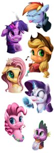 Rating: Safe Score: 0 Tags: 2014 accessory applejack_(mlp) bib blonde_hair blue_body blue_eyes blue_fur bodily_fluids braces candy candy_cane candy_necklace clothing cowboy_hat dessert digital_media_(artwork) digital_painting_(artwork) dirt dragon e621 earbuds earth_pony electronics english_text equid equine eyes_closed fangs female fire flower fluttershy_(mlp) food freckles friendship_is_magic fur gem glowing green_eyes group hair hasbro hat headband headgear headphones headwear hi_res horn horse horseshoe jewelry levitation lipstick lipstick_(object) magic makeup mammal mane_six_(mlp) messy_hair multicolored_hair multiple_images musical_note musical_symbol my_little_pony mythological_creature mythological_equine mythological_scalie mythology necklace orange_body orange_fur painting_(artwork) pink_body pink_fur pink_hair pink_lipstick pinkie_pie_(mlp) plant pony pupils purple_body purple_eyes purple_fur purple_hair rainbow_dash_(mlp) rainbow_hair rarity_(mlp) saliva scalie shirt simple_background slit_pupils smile smoke sparkles spike_(mlp) symbol teal_eyes teeth text tongue tongue_out topwear tsitra360 twilight_sparkle_(mlp) two_tone_hair unicorn white_background white_body white_fur yellow_body yellow_fur User: bunchy7s
