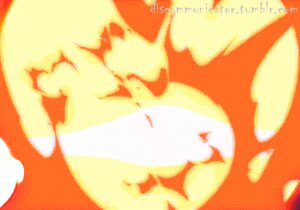 Rating: Safe Score: 0 Tags: animated animated_gif anthro braixen canid canine discommunicator e621 female fire fur generation_6_pokemon inner_ear_fluff low_res magic mammal nintendo pokemon pokemon_(species) short_playtime solo tuft wand User: bunchy7s Rating: Safe Score: 0 Tags: animated animated_gif anthro braixen canid canine discommunicator e621 female fire fur generation_6_pokemon inner_ear_fluff low_res magic mammal nintendo pokemon pokemon_(species) short_playtime solo tuft wand User: bunchy7s