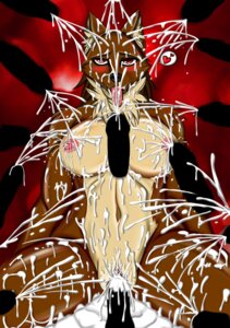 Rating: Explicit Score: 0 Tags: anthro big_breasts bodily_fluids breasts canid canine canis cum cum_drip cum_everywhere cum_in_mouth cum_in_vagina cum_inside cum_on_breasts cum_on_face cumshot disembodied_penis domestic_dog dripping drooling e621 ejaculation erect_nipples erection female female_focus gangbang genital_fluids genitals group group_sex heart_symbol hi_res humanoid_genitalia humanoid_penis lactating love male male/female mammal messy nipples nude orgasm penis penis_everywhere red_eyes saliva sex solo_focus tongue vulva wolf zi0808 User: bunchy7s