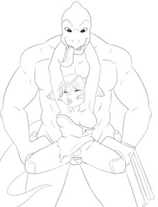 Rating: Explicit Score: 0 Tags: anthro balls bexstop breasts carrying closed_eyes clothes fara_phoenix female fox from_behind front_view fur furry furry_breasts furry_ears hair interspecies lizard lizardman male monochrome nude open_eyes open_mouth pointy_ears pubic_hair pussy rule34 sex sharpclaw standing star_fox straight tail testicles tongue tongue_out torn_clothes vaginal_penetration vulva white_background User: bunchy7s Rating: Explicit Score: 0 Tags: anthro balls bexstop breasts carrying closed_eyes clothes fara_phoenix female fox from_behind front_view fur furry furry_breasts furry_ears hair interspecies lizard lizardman male monochrome nude open_eyes open_mouth pointy_ears pubic_hair pussy rule34 sex sharpclaw standing star_fox straight tail testicles tongue tongue_out torn_clothes vaginal_penetration vulva white_background User: bunchy7s
