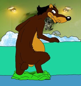 Rating: Explicit Score: 0 Tags: anthro balls bath bathroom biped claws clothing disney e621 fur genitals greasy_(character) hair hi_res least_weasel male mammal mustelid musteline nude slightly_chubby solo toon_patrol true_musteline undressing unknown_artist water weasel whiskers who_framed_roger_rabbit User: bunchy7s Rating: Explicit Score: 0 Tags: anthro balls bath bathroom biped claws clothing disney e621 fur genitals greasy_(character) hair hi_res least_weasel male mammal mustelid musteline nude slightly_chubby solo toon_patrol true_musteline undressing unknown_artist water weasel whiskers who_framed_roger_rabbit User: bunchy7s