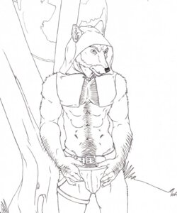 Rating: Explicit Score: 0 Tags: belt black_and_white body_hair bulge canid canine canis chest_hair clothed clothing e621 hood male mammal monochrome moon plant simple_background solo tree white_background wolf wood yurimatsue User: bunchy7s Rating: Explicit Score: 0 Tags: belt black_and_white body_hair bulge canid canine canis chest_hair clothed clothing e621 hood male mammal monochrome moon plant simple_background solo tree white_background wolf wood yurimatsue User: bunchy7s