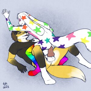 Rating: Explicit Score: 0 Tags: 1:1 afro anal anal_penetration animal_genitalia animal_penis anthro balls canine_genitalia canine_penis clothed clothing colorful_theme cowgirl_position duo e621 erection eyewear footwear from_front_position genitals glasses kardas_fox knot lagomorph legwear leporid lgbt_pride male male/male male_on_bottom male_on_top male_penetrated male_penetrating male_penetrating_male mammal mosa multicolored_clothing multicolored_footwear multicolored_legwear multicolored_socks multicolored_stockings on_bottom on_top partially_clothed pattern_clothing pattern_footwear pattern_legwear pattern_socks pattern_stockings penetration penis pride_colors rabbit rainbow_clothing rainbow_footwear rainbow_legwear rainbow_pride_colors rainbow_socks rainbow_stockings sex socks sparklefur star stockings straddling striped_clothing striped_footwear striped_legwear striped_socks striped_stockings stripes thigh_highs User: bunchy7s Rating: Explicit Score: 0 Tags: 1:1 afro anal anal_penetration animal_genitalia animal_penis anthro balls canine_genitalia canine_penis clothed clothing colorful_theme cowgirl_position duo e621 erection eyewear footwear from_front_position genitals glasses kardas_fox knot lagomorph legwear leporid lgbt_pride male male/male male_on_bottom male_on_top male_penetrated male_penetrating male_penetrating_male mammal mosa multicolored_clothing multicolored_footwear multicolored_legwear multicolored_socks multicolored_stockings on_bottom on_top partially_clothed pattern_clothing pattern_footwear pattern_legwear pattern_socks pattern_stockings penetration penis pride_colors rabbit rainbow_clothing rainbow_footwear rainbow_legwear rainbow_pride_colors rainbow_socks rainbow_stockings sex socks sparklefur star stockings straddling striped_clothing striped_footwear striped_legwear striped_socks striped_stockings stripes thigh_highs User: bunchy7s