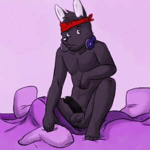 Rating: Explicit Score: 0 Tags: 1:1 accessory anthro balls black_body black_fur black_nose black_penis canid canine canis clothing digital_media_(artwork) e621 electronics erection full-length_portrait fur genitals headband headphones headphones_around_neck humanoid_genitalia humanoid_penis kerchief looking_at_viewer lupine_assassin male mammal p_rindustries penis portrait red_kerchief solo wolf User: bunchy7s Rating: Explicit Score: 0 Tags: 1:1 accessory anthro balls black_body black_fur black_nose black_penis canid canine canis clothing digital_media_(artwork) e621 electronics erection full-length_portrait fur genitals headband headphones headphones_around_neck humanoid_genitalia humanoid_penis kerchief looking_at_viewer lupine_assassin male mammal p_rindustries penis portrait red_kerchief solo wolf User: bunchy7s