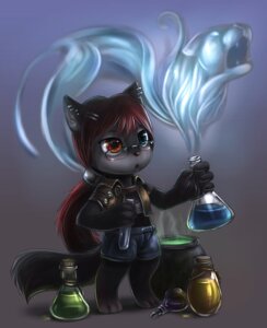 Rating: Safe Score: 0 Tags: anthro bottle bottomwear cauldron clothing container duo e621 ear_piercing eyewear female glasses hair heterochromia long_hair magic piercing potion sherly_karu shorts silverfox5213 simple_background User: bunchy7s Rating: Safe Score: 0 Tags: anthro bottle bottomwear cauldron clothing container duo e621 ear_piercing eyewear female glasses hair heterochromia long_hair magic piercing potion sherly_karu shorts silverfox5213 simple_background User: bunchy7s