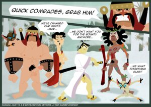 Rating: Explicit Score: 0 Tags: 2monsters 4boys am_(samurai_jack) black_hair blue_eyes bodypaint boris_(samurai_jack) bracers cape clogs dark-skinned_male dark_skin erection exposed_penis facepaint facial_hair fangs flaccid foreskin gay headband helmet holding_weapon i_(samurai_jack) imminent_rape jajunga_the_aboriginal legs_apart male male_only moustache multiple_males multiple_penises no_pupils open_robe open_toe_shoes penis penis_size_difference pointed_ears pubic_hair robe rule34 samurai_jack samurai_jack_(character) size_difference soul_patch spread_eagle sword tagme the_gentleman tied_hair uncircumcised uncut weapon yaoi User: bunchy7s Rating: Explicit Score: 0 Tags: 2monsters 4boys am_(samurai_jack) black_hair blue_eyes bodypaint boris_(samurai_jack) bracers cape clogs dark-skinned_male dark_skin erection exposed_penis facepaint facial_hair fangs flaccid foreskin gay headband helmet holding_weapon i_(samurai_jack) imminent_rape jajunga_the_aboriginal legs_apart male male_only moustache multiple_males multiple_penises no_pupils open_robe open_toe_shoes penis penis_size_difference pointed_ears pubic_hair robe rule34 samurai_jack samurai_jack_(character) size_difference soul_patch spread_eagle sword tagme the_gentleman tied_hair uncircumcised uncut weapon yaoi User: bunchy7s