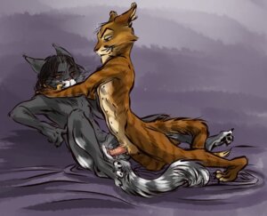 Rating: Explicit Score: 0 Tags: andromorph andromorph/male andromorph_penetrated animal_genitalia animal_penis anthro anthro_on_anthro anthro_penetrated anthro_penetrating anthro_penetrating_anthro caracal caracal_(genus) claws clitoris countershading dan_(smarticus) domestic_cat dorian_zibowski duo e621 erection felid feline feline_genitalia feline_penis felis genitals green_eyes hi_res intersex intersex/male intersex_penetrated lackadaisy lying male male_penetrating male_penetrating_andromorph male_penetrating_intersex mammal multi_nipple muscular nipples nude on_back paws penetration penile penile_penetration penile_spines penis penis_in_vagina sex simple_background spread_legs spreading tail therabbitd vaginal vaginal_penetration vulva User: bunchy7s Rating: Explicit Score: 0 Tags: andromorph andromorph/male andromorph_penetrated animal_genitalia animal_penis anthro anthro_on_anthro anthro_penetrated anthro_penetrating anthro_penetrating_anthro caracal caracal_(genus) claws clitoris countershading dan_(smarticus) domestic_cat dorian_zibowski duo e621 erection felid feline feline_genitalia feline_penis felis genitals green_eyes hi_res intersex intersex/male intersex_penetrated lackadaisy lying male male_penetrating male_penetrating_andromorph male_penetrating_intersex mammal multi_nipple muscular nipples nude on_back paws penetration penile penile_penetration penile_spines penis penis_in_vagina sex simple_background spread_legs spreading tail therabbitd vaginal vaginal_penetration vulva User: bunchy7s