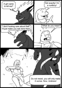 Rating: Explicit Score: 0 Tags: anthro armor comic cuntboy deacon_chaos dialogue dragon dragon_slayer furry furry_only intersex lizard max-dragon no_humans pussy rule34 scalie xianos User: bunchy7s Rating: Explicit Score: 0 Tags: anthro armor comic cuntboy deacon_chaos dialogue dragon dragon_slayer furry furry_only intersex lizard max-dragon no_humans pussy rule34 scalie xianos User: bunchy7s