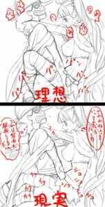 Rating: Explicit Score: 0 Tags: big_breasts black_and_white blush breasts drill_hair female female_focus ghost leg_hug leg_lock male masturbation miniskirt monochrome mosha one_piece perona pussy rule34 sex shounen_jump skirt source_request straight_hair straw_hat_pirates striped_legwear text thighhighs tied_hair toei_animation translated translation_request twintails usopp vaginal_penetration year_request zettai_ryouiki User: bunchy7s Rating: Explicit Score: 0 Tags: big_breasts black_and_white blush breasts drill_hair female female_focus ghost leg_hug leg_lock male masturbation miniskirt monochrome mosha one_piece perona pussy rule34 sex shounen_jump skirt source_request straight_hair straw_hat_pirates striped_legwear text thighhighs tied_hair toei_animation translated translation_request twintails usopp vaginal_penetration year_request zettai_ryouiki User: bunchy7s