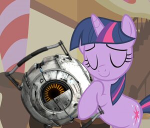 Rating: Safe Score: 0 Tags: 1_eye artificial_intelligence crossover duo e621 equid equine female feral friendship_is_magic fur grandfathered_content hair hasbro horn horse machine male male/female mammal multicolored_hair my_little_pony mythological_creature mythological_equine mythology orb_robot personality_core_(portal) pony portal_(series) purple_body purple_fur purple_hair robot screencap screencap_edit space_core_(portal) third-party_edit twilight_sparkle_(mlp) two_tone_hair unicorn unknown_artist valve valve_corporation User: bunchy7s Rating: Safe Score: 0 Tags: 1_eye artificial_intelligence crossover duo e621 equid equine female feral friendship_is_magic fur grandfathered_content hair hasbro horn horse machine male male/female mammal multicolored_hair my_little_pony mythological_creature mythological_equine mythology orb_robot personality_core_(portal) pony portal_(series) purple_body purple_fur purple_hair robot screencap screencap_edit space_core_(portal) third-party_edit twilight_sparkle_(mlp) two_tone_hair unicorn unknown_artist valve valve_corporation User: bunchy7s