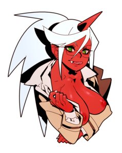 Rating: Explicit Score: 0 Tags: breasts bust cute_fang demon demon_girl female glasses green_eyes hamanasu horn horns kneesocks_daemon long_hair open_clothes open_shirt panty_&_stocking_with_garterbelt ponytail red_skin rule34 shirt simple_background solo tied_hair tongue white_hair User: bunchy7s Rating: Explicit Score: 0 Tags: breasts bust cute_fang demon demon_girl female glasses green_eyes hamanasu horn horns kneesocks_daemon long_hair open_clothes open_shirt panty_&_stocking_with_garterbelt ponytail red_skin rule34 shirt simple_background solo tied_hair tongue white_hair User: bunchy7s