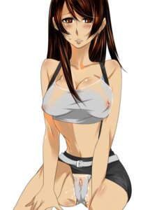 Rating: Explicit Score: 0 Tags: female final_fantasy final_fantasy_vii pointy_chin rule34 tagme tifa_lockhart User: bunchy7s Rating: Explicit Score: 0 Tags: female final_fantasy final_fantasy_vii pointy_chin rule34 tagme tifa_lockhart User: bunchy7s