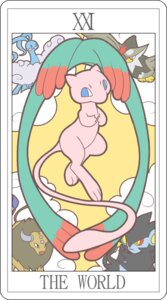 Rating: Safe Score: 0 Tags: altaria ambiguous_gender card card_template e621 english_text felid feral fortune_telling generation_1_pokemon generation_3_pokemon generation_4_pokemon group legendary_pokemon luxray major_arcana mammal mew_(pokemon) miji nintendo pokemon pokemon_(species) roman_numeral staraptor tail tarot tarot_card tauros text the_world_(tarot) wings User: bunchy7s Rating: Safe Score: 0 Tags: altaria ambiguous_gender card card_template e621 english_text felid feral fortune_telling generation_1_pokemon generation_3_pokemon generation_4_pokemon group legendary_pokemon luxray major_arcana mammal mew_(pokemon) miji nintendo pokemon pokemon_(species) roman_numeral staraptor tail tarot tarot_card tauros text the_world_(tarot) wings User: bunchy7s