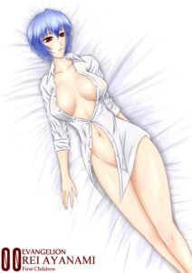 Rating: Explicit Score: 0 Tags: 1girls blue_hair blush breasts clothing female gainax human large_breasts light-skinned_female light_skin neon_genesis_evangelion pale-skinned_female pale_skin rei_ayanami rule34 short_hair tagme User: bunchy7s Rating: Explicit Score: 0 Tags: 1girls blue_hair blush breasts clothing female gainax human large_breasts light-skinned_female light_skin neon_genesis_evangelion pale-skinned_female pale_skin rei_ayanami rule34 short_hair tagme User: bunchy7s