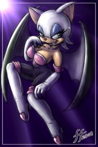 Rating: Questionable Score: 0 Tags: 2008 anthro bat big_breasts blue_eyeshadow breasts camel_toe cleavage clothed clothing e621 eyeshadow female fernando_faria green_eyes hair heart_symbol looking_at_viewer makeup mammal membrane_(anatomy) membranous_wings nipple_outline pinup pose purple_theme rouge_the_bat sega skimpy smile smiling_at_viewer solo sonic_the_hedgehog_(series) white_hair wings User: bunchy7s Rating: Questionable Score: 0 Tags: 2008 anthro bat big_breasts blue_eyeshadow breasts camel_toe cleavage clothed clothing e621 eyeshadow female fernando_faria green_eyes hair heart_symbol looking_at_viewer makeup mammal membrane_(anatomy) membranous_wings nipple_outline pinup pose purple_theme rouge_the_bat sega skimpy smile smiling_at_viewer solo sonic_the_hedgehog_(series) white_hair wings User: bunchy7s