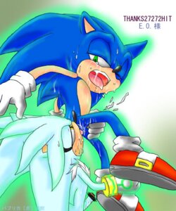 Rating: Explicit Score: 0 Tags: 5:6 anthro big_eyes big_head blue_body blue_fur bodily_fluids cum duo e621 erection eulipotyphlan fur genital_fluids genitals hedgehog male male/male mammal penis sega signature silver_the_hedgehog sonic_the_hedgehog sonic_the_hedgehog_(series) toony unknown_artist unknown_artist_signature User: bunchy7s Rating: Explicit Score: 0 Tags: 5:6 anthro big_eyes big_head blue_body blue_fur bodily_fluids cum duo e621 erection eulipotyphlan fur genital_fluids genitals hedgehog male male/male mammal penis sega signature silver_the_hedgehog sonic_the_hedgehog sonic_the_hedgehog_(series) toony unknown_artist unknown_artist_signature User: bunchy7s