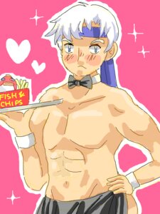 Rating: Explicit Score: 0 Tags: 1boy headband male male_only puyo_puyo rule34 schezo_wegey solo User: bunchy7s Rating: Explicit Score: 0 Tags: 1boy headband male male_only puyo_puyo rule34 schezo_wegey solo User: bunchy7s