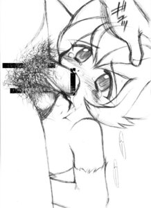 Rating: Explicit Score: 0 Tags: 1girls female maron_(uchuu_ryokou) rule34 tagme yat_anshin_uchuu_ryokou User: bunchy7s Rating: Explicit Score: 0 Tags: 1girls female maron_(uchuu_ryokou) rule34 tagme yat_anshin_uchuu_ryokou User: bunchy7s
