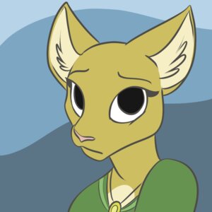 Rating: Safe Score: 0 Tags: 1:1 2011 anthro bethesda_game_studios bust_portrait e621 felid female icon jewelry katia_managan khajiit looking_at_viewer mammal microsoft oblivion pendant pmoss portrait prequel_adventure solo the_elder_scrolls User: bunchy7s Rating: Safe Score: 0 Tags: 1:1 2011 anthro bethesda_game_studios bust_portrait e621 felid female icon jewelry katia_managan khajiit looking_at_viewer mammal microsoft oblivion pendant pmoss portrait prequel_adventure solo the_elder_scrolls User: bunchy7s
