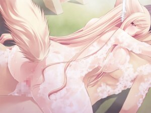 Rating: Explicit Score: 0 Tags: 4:3 animal_humanoid breasts canid canid_humanoid canine canine_humanoid censored digital_media_(artwork) duo e621 female female_penetrated fox fox_humanoid genitals human humanoid male male/female male_penetrating male_penetrating_female mammal mammal_humanoid mosaic_censorship nude penetration penile penile_penetration penis penis_in_vagina sex tail unknown_artist vaginal vaginal_penetration vulva User: bunchy7s