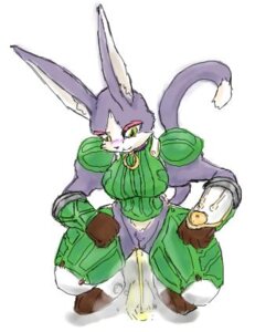 Rating: Explicit Score: 0 Tags: .hack .hack//imoq anthro female female_anthro female_focus female_only furry furry_female furry_only mia_(.hack) peeing potira rule34 sitting_pee solo solo_female solo_focus squatting tagme urinating urinating_female urination urine urine_pool urine_stream User: bunchy7s Rating: Explicit Score: 0 Tags: .hack .hack//imoq anthro female female_anthro female_focus female_only furry furry_female furry_only mia_(.hack) peeing potira rule34 sitting_pee solo solo_female solo_focus squatting tagme urinating urinating_female urination urine urine_pool urine_stream User: bunchy7s