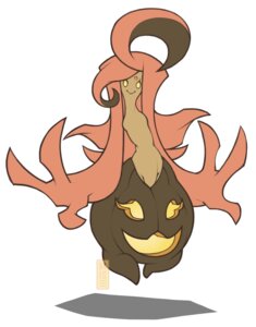 Rating: Safe Score: 0 Tags: alternate_species ambiguous_gender armless e621 elemental_creature elemental_humanoid floating flora_fauna food food_creature food_humanoid fruit fruit_humanoid generation_6_pokemon gourgeist hair hair_hand humanoid humanoidized living_fruit looking_at_viewer misericorde nintendo not_furry open_mouth plant plant_humanoid pokemon pokemon_(species) pokemorph pumpkin simple_background smile solo white_background yellow_eyes User: bunchy7s Rating: Safe Score: 0 Tags: alternate_species ambiguous_gender armless e621 elemental_creature elemental_humanoid floating flora_fauna food food_creature food_humanoid fruit fruit_humanoid generation_6_pokemon gourgeist hair hair_hand humanoid humanoidized living_fruit looking_at_viewer misericorde nintendo not_furry open_mouth plant plant_humanoid pokemon pokemon_(species) pokemorph pumpkin simple_background smile solo white_background yellow_eyes User: bunchy7s