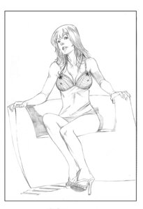 Rating: Questionable Score: 0 Tags: 1girls barxxx breasts cleavage earrings female female_only high_heels hoop_earrings human marvel marvel_comics mary_jane_watson medium_breasts monochrome rule34 solo spider-man_(series) straight_hair tagme ultimate_marvel_(2000) ultimate_spider-man_(2000) User: bunchy7s Rating: Questionable Score: 0 Tags: 1girls barxxx breasts cleavage earrings female female_only high_heels hoop_earrings human marvel marvel_comics mary_jane_watson medium_breasts monochrome rule34 solo spider-man_(series) straight_hair tagme ultimate_marvel_(2000) ultimate_spider-man_(2000) User: bunchy7s