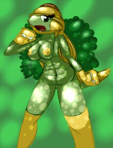Rating: Questionable Score: 0 Tags: 2013 anthro anthrofied breasts digital_media_(artwork) e621 elpatrixf female generation_4_pokemon green_background green_body green_eyes green_skin grotle nintendo nipples non-mammal_breasts non-mammal_nipples nude pokemon pokemon_(species) pokemorph reptile scalie simple_background solo yellow_nipples User: bunchy7s Rating: Questionable Score: 0 Tags: 2013 anthro anthrofied breasts digital_media_(artwork) e621 elpatrixf female generation_4_pokemon green_background green_body green_eyes green_skin grotle nintendo nipples non-mammal_breasts non-mammal_nipples nude pokemon pokemon_(species) pokemorph reptile scalie simple_background solo yellow_nipples User: bunchy7s