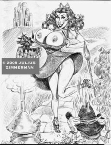 Rating: Explicit Score: 0 Tags: 2008 basket big_breasts blush bowtie breasts breasts_out cowardly_lion dorothy_gale female hard_nipples julius_zimmerman legs lipstick long_hair male nipples pussy rule34 scarecrow scarecrow_(wizard_of_oz) smile teeth the_wizard_of_oz tin_man toto_(dog) User: bunchy7s Rating: Explicit Score: 0 Tags: 2008 basket big_breasts blush bowtie breasts breasts_out cowardly_lion dorothy_gale female hard_nipples julius_zimmerman legs lipstick long_hair male nipples pussy rule34 scarecrow scarecrow_(wizard_of_oz) smile teeth the_wizard_of_oz tin_man toto_(dog) User: bunchy7s