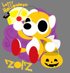 Rating: Safe Score: 0 Tags: 2012 absurd_res alpha_channel antennae_(anatomy) anthro bat_(shape) canid canine cloud dipstick_tail e621 fox full_moon hair halloween hi_res holidays male mammal markings miles_prower moon plushie purple_hair sega simple_background solo sonic_the_hedgehog_(series) tail tail_markings tails_doll tailsdoll5 teddy_bear transparent_background User: bunchy7s
