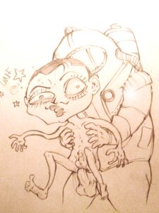 Rating: Explicit Score: 0 Tags: anal big_daddy_(bioshock) bioshock gay male male_anal male_only rule34 sander_cohen subject_delta tagme yaoi User: bunchy7s Rating: Explicit Score: 0 Tags: anal big_daddy_(bioshock) bioshock gay male male_anal male_only rule34 sander_cohen subject_delta tagme yaoi User: bunchy7s
