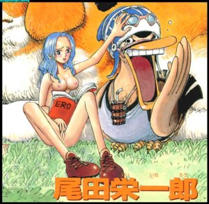 Rating: Explicit Score: 0 Tags: 1girls animal areolae artist_request blue-haired_female blue_hair blush breasts duck female female_focus innie_pussy karoo long_hair masturbation nefertari_vivi nipples nude nude_filter one_piece photoshop princess pussy rule34 straight_hair User: bunchy7s