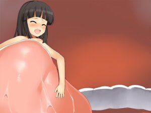 Rating: Explicit Score: 0 Tags: 1girls blush closed_eyes cock_vore female female_only giantess human long_hair male no_visible_genitalia open_mouth penis rule34 shrunk succubus_alice tongue vore User: bunchy7s
