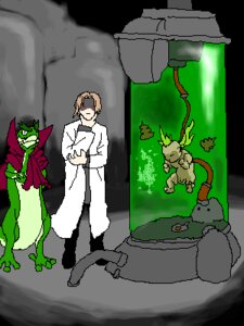 Rating: Explicit Score: 0 Tags: male rule34 tagme wild_arms User: bunchy7s Rating: Explicit Score: 0 Tags: male rule34 tagme wild_arms User: bunchy7s