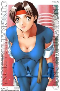 Rating: Explicit Score: 0 Tags: arikawa art_of_fighting breasts female king_of_fighters lipstick muscles nipples pussy rule34 snk tagme thong yuri_sakazaki User: bunchy7s Rating: Explicit Score: 0 Tags: arikawa art_of_fighting breasts female king_of_fighters lipstick muscles nipples pussy rule34 snk tagme thong yuri_sakazaki User: bunchy7s