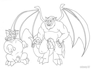Rating: Explicit Score: 0 Tags: 2007 2boys animal animal_penis anthro artist_name balls ballsack beard belt bronx_(gargoyles) chubby claws disney erection facial_hair foreskin foreskin_folds gargoyles gay horns hudson_(gargoyles) humanoid_penis male male_only male_pubic_hair masculine mature_male membranous_wings monochrome musclegut muscles muscular muscular_male old_male pecs penis pubic_hair retracted_foreskin rule34 scrotum sdawg sheath smooth_penis testicles text uncircumcised uncut wings User: bunchy7s Rating: Explicit Score: 0 Tags: 2007 2boys animal animal_penis anthro artist_name balls ballsack beard belt bronx_(gargoyles) chubby claws disney erection facial_hair foreskin foreskin_folds gargoyles gay horns hudson_(gargoyles) humanoid_penis male male_only male_pubic_hair masculine mature_male membranous_wings monochrome musclegut muscles muscular muscular_male old_male pecs penis pubic_hair retracted_foreskin rule34 scrotum sdawg sheath smooth_penis testicles text uncircumcised uncut wings User: bunchy7s